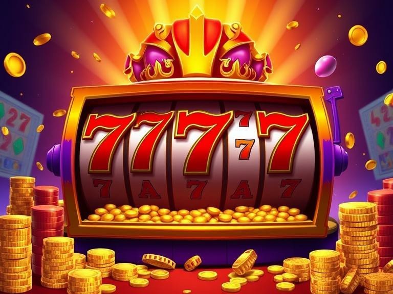 trofeu bet