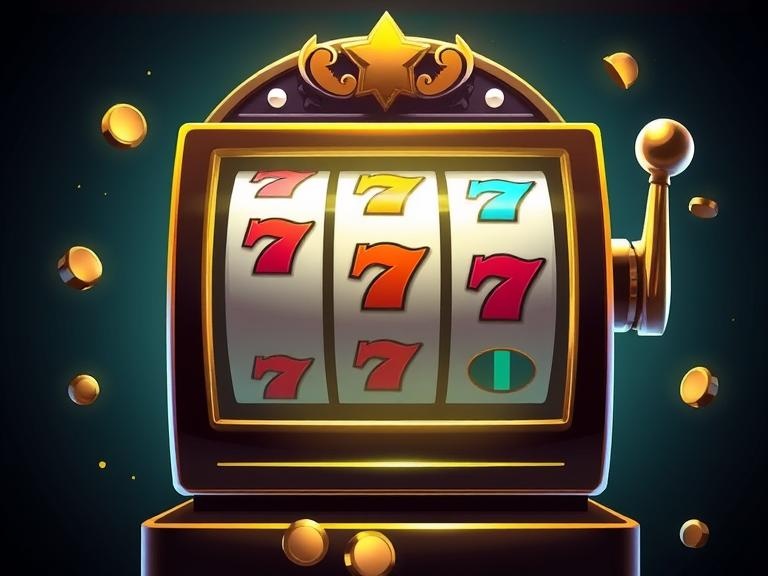 trofeu bet