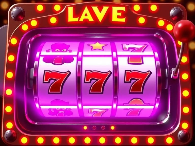 trofeu bet