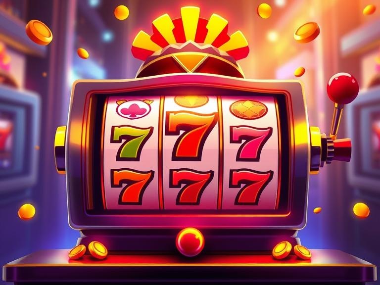 trofeu bet