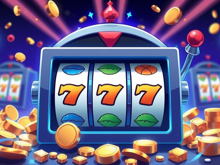 trofeu bet