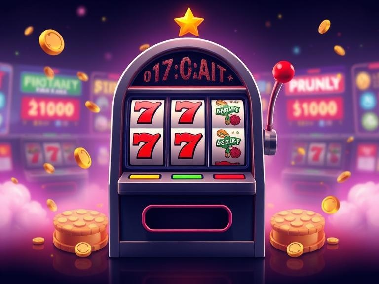 trofeu bet
