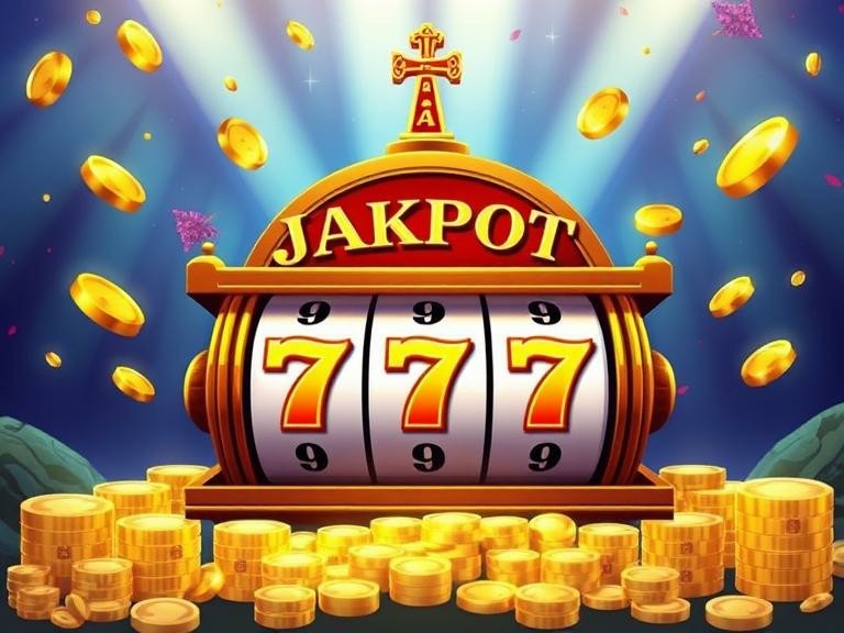 trofeu bet