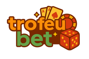 Trofeu Bet